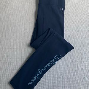 Champion Leggings